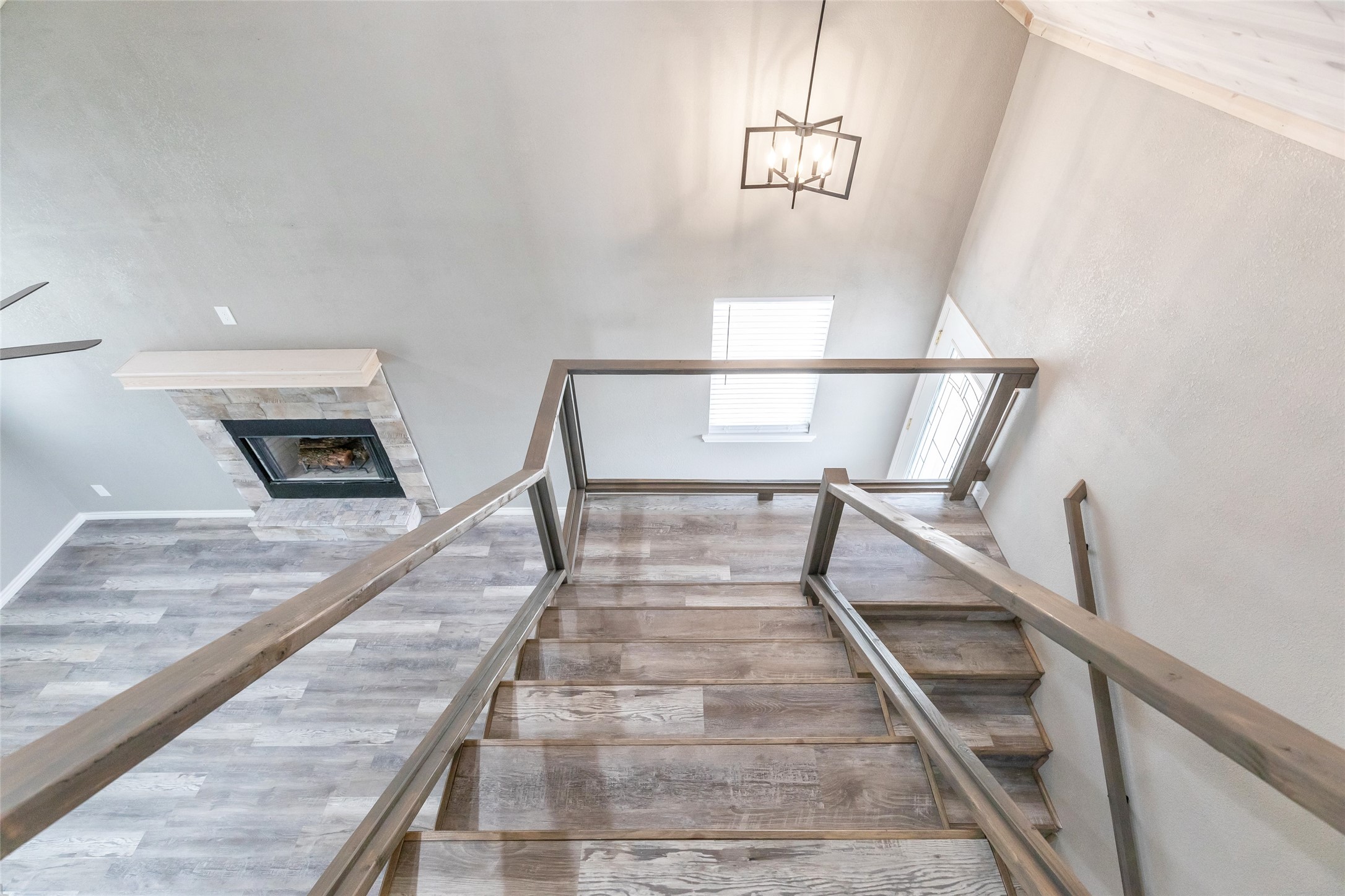 708 W 1st Street Coleman TX 76834