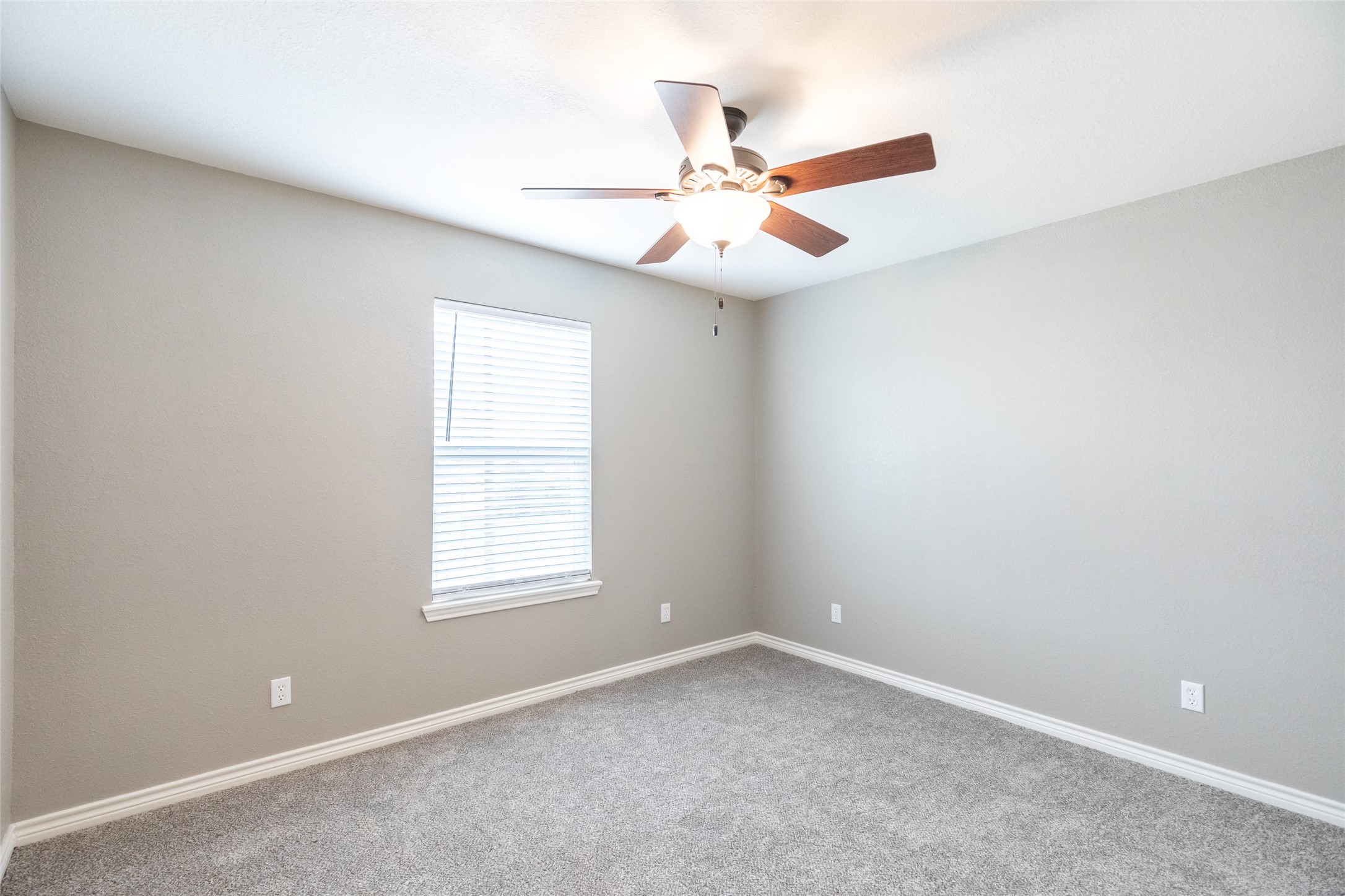 708 W 1st Street Coleman TX 76834