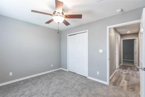 708 W 1st Street Coleman TX 76834