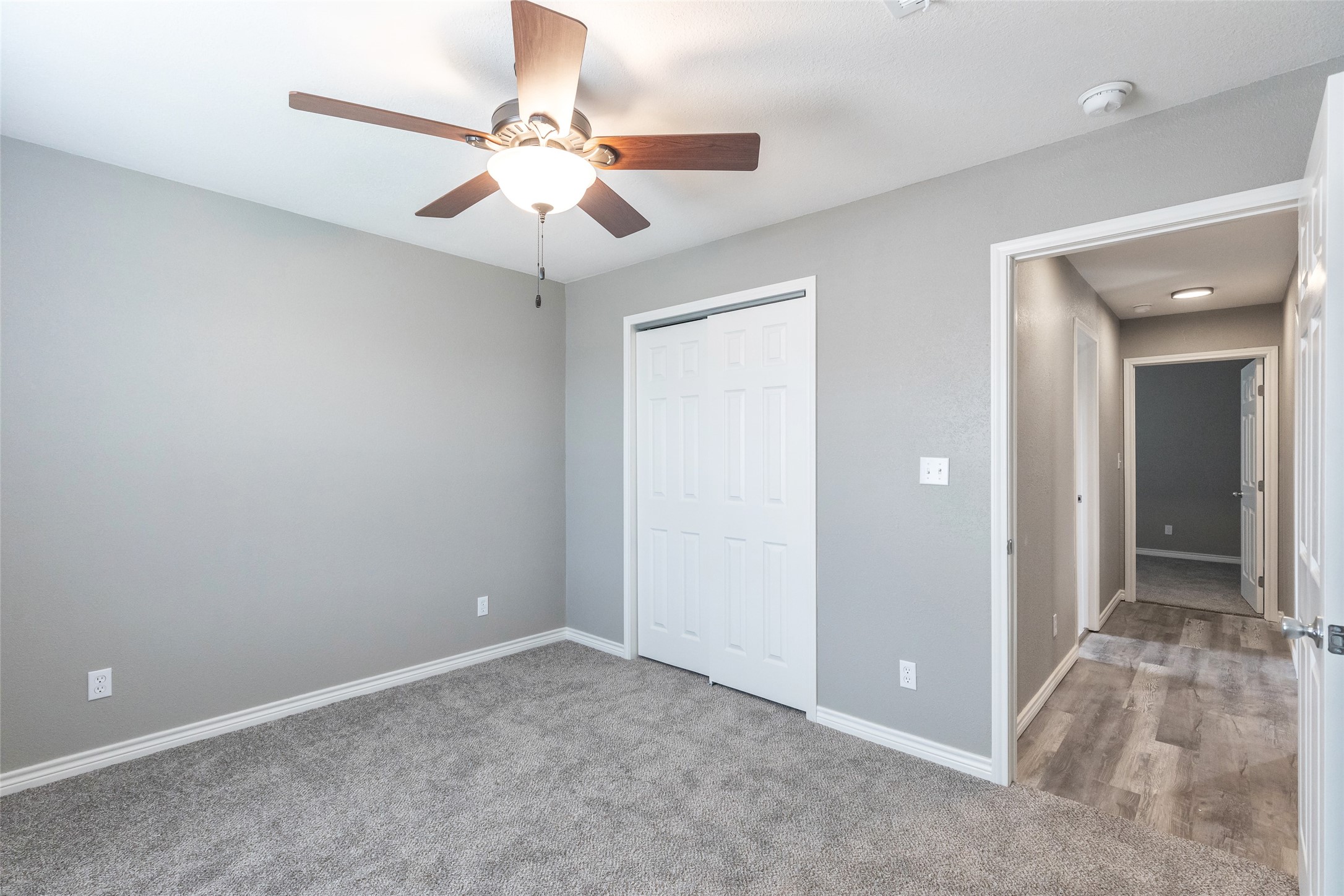 708 W 1st Street Coleman TX 76834