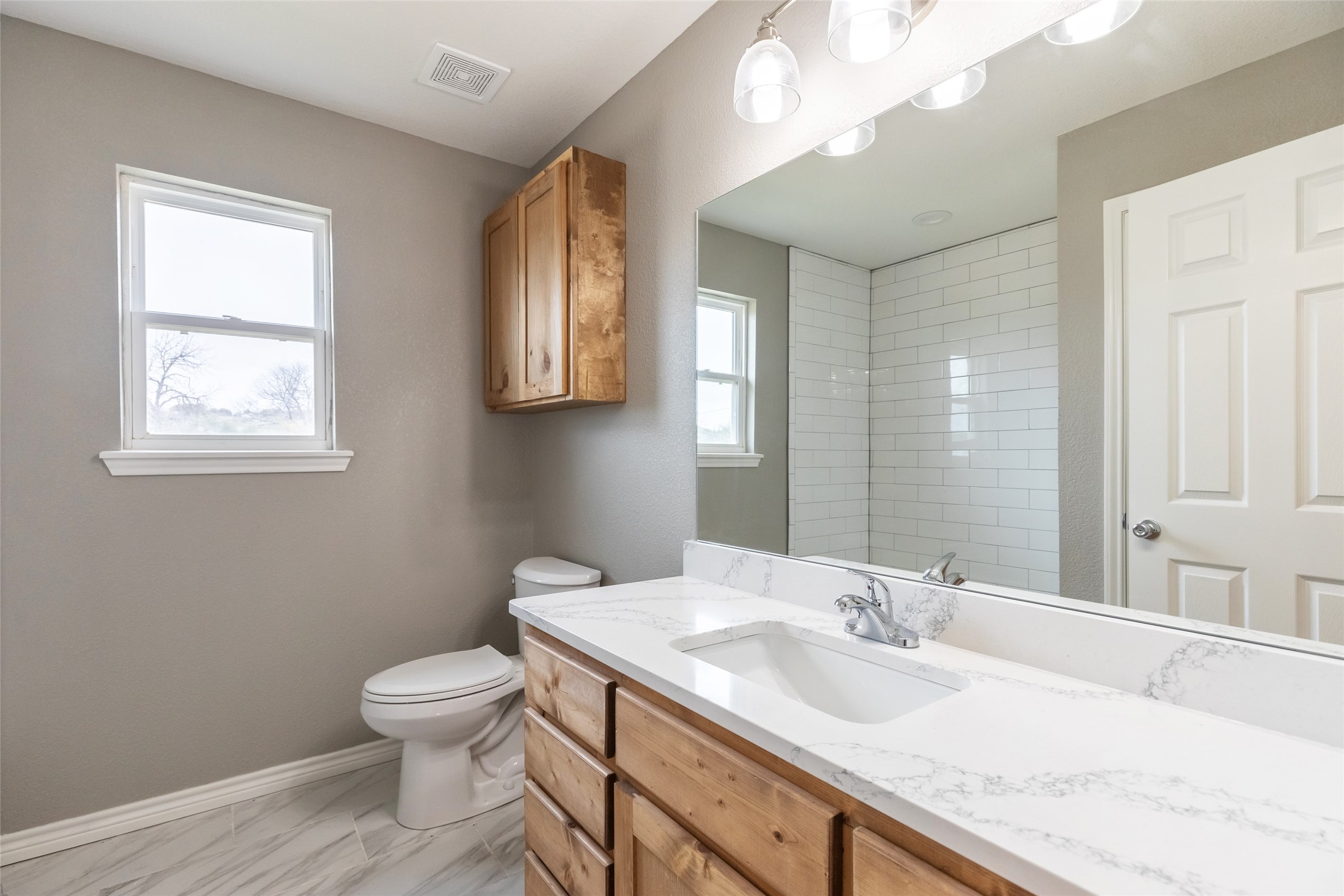 708 W 1st Street Coleman TX 76834