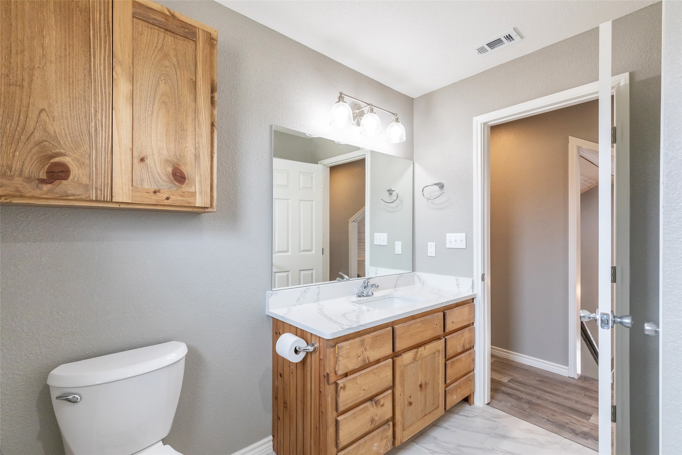 708 W 1st Street Coleman TX 76834