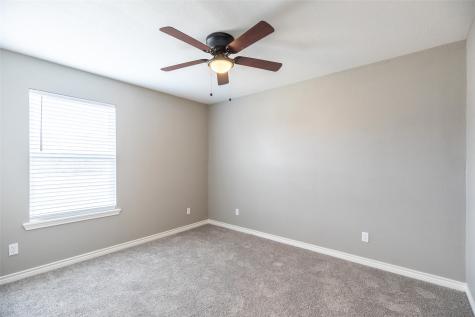 708 W 1st Street Coleman TX 76834