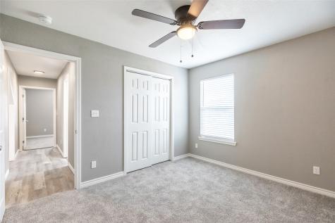 708 W 1st Street Coleman TX 76834