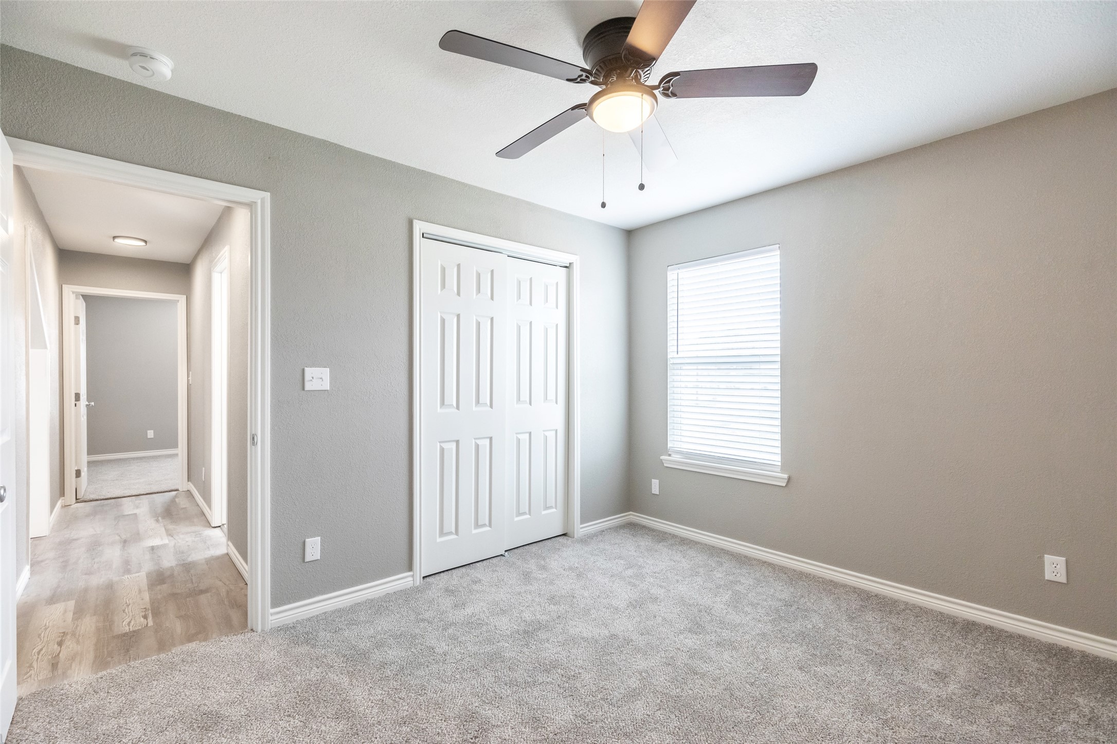 708 W 1st Street Coleman TX 76834