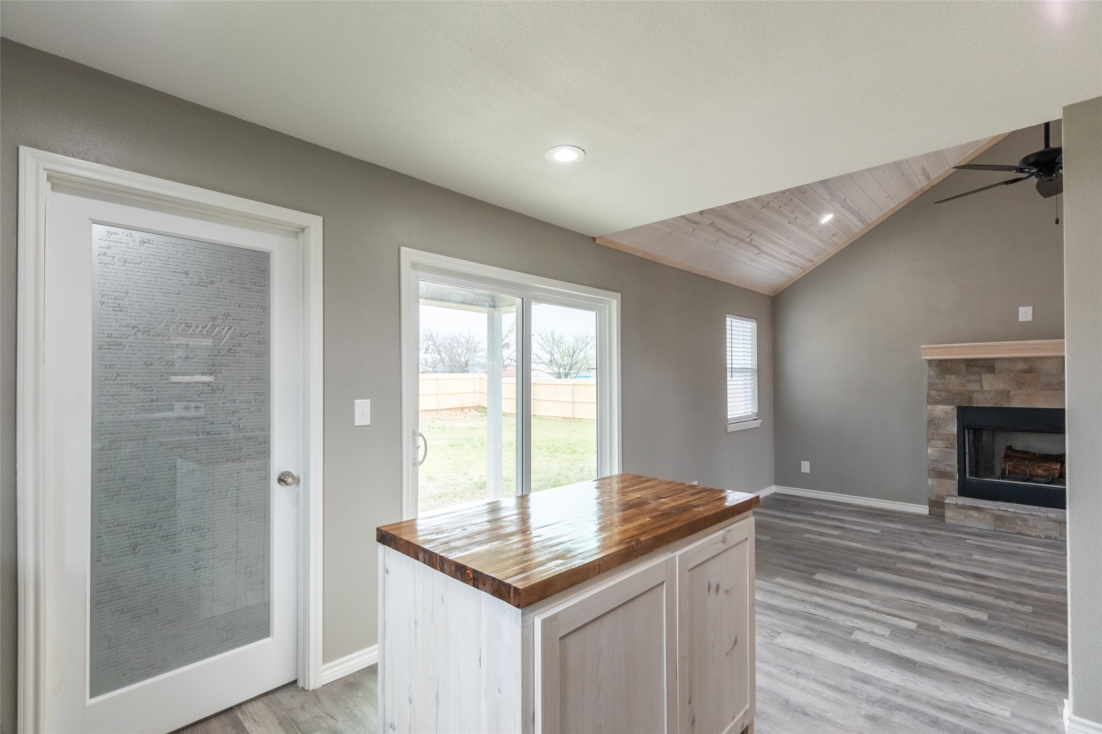708 W 1st Street Coleman TX 76834