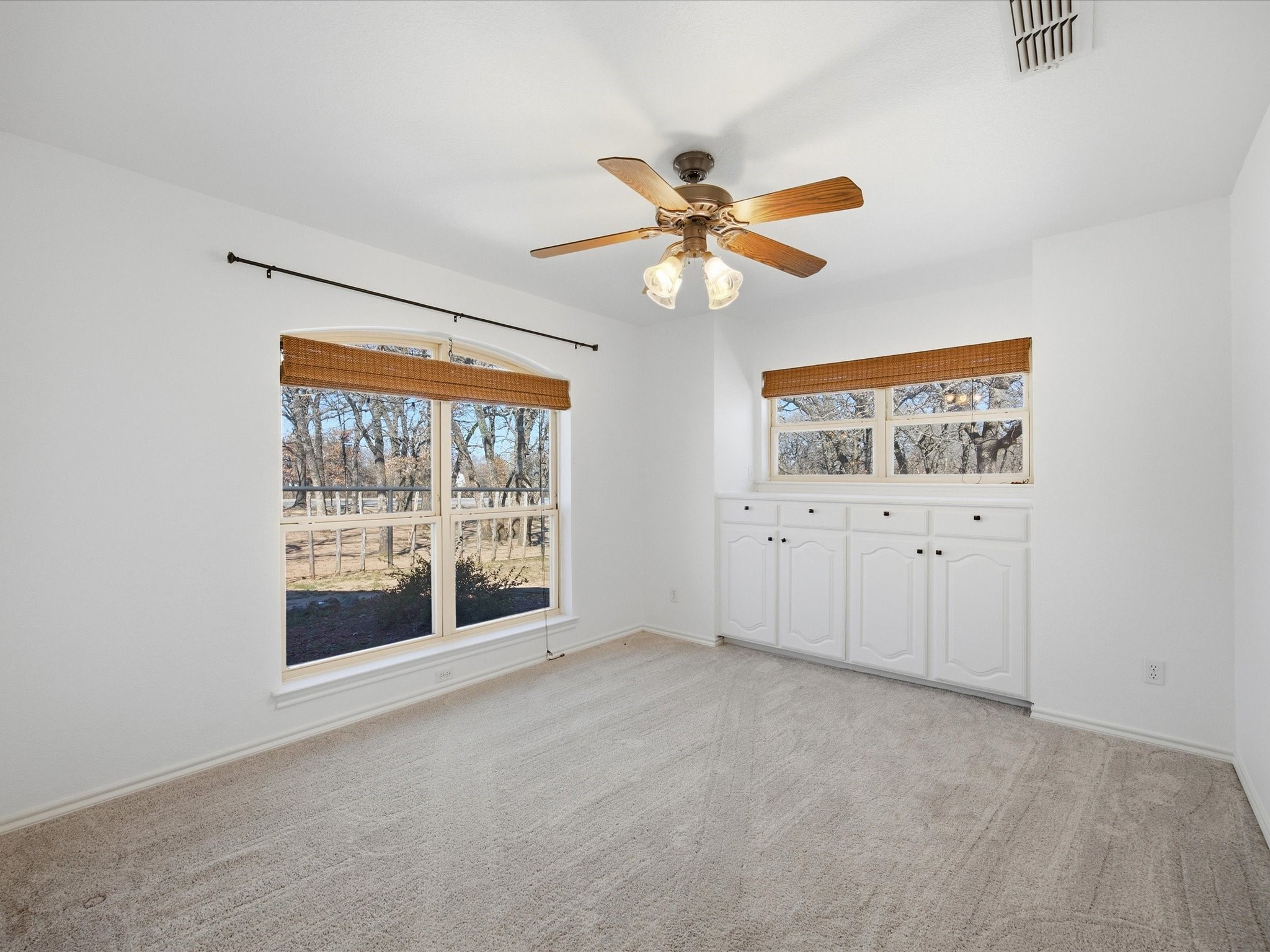 19901 S Highway 281 Lipan TX 76462