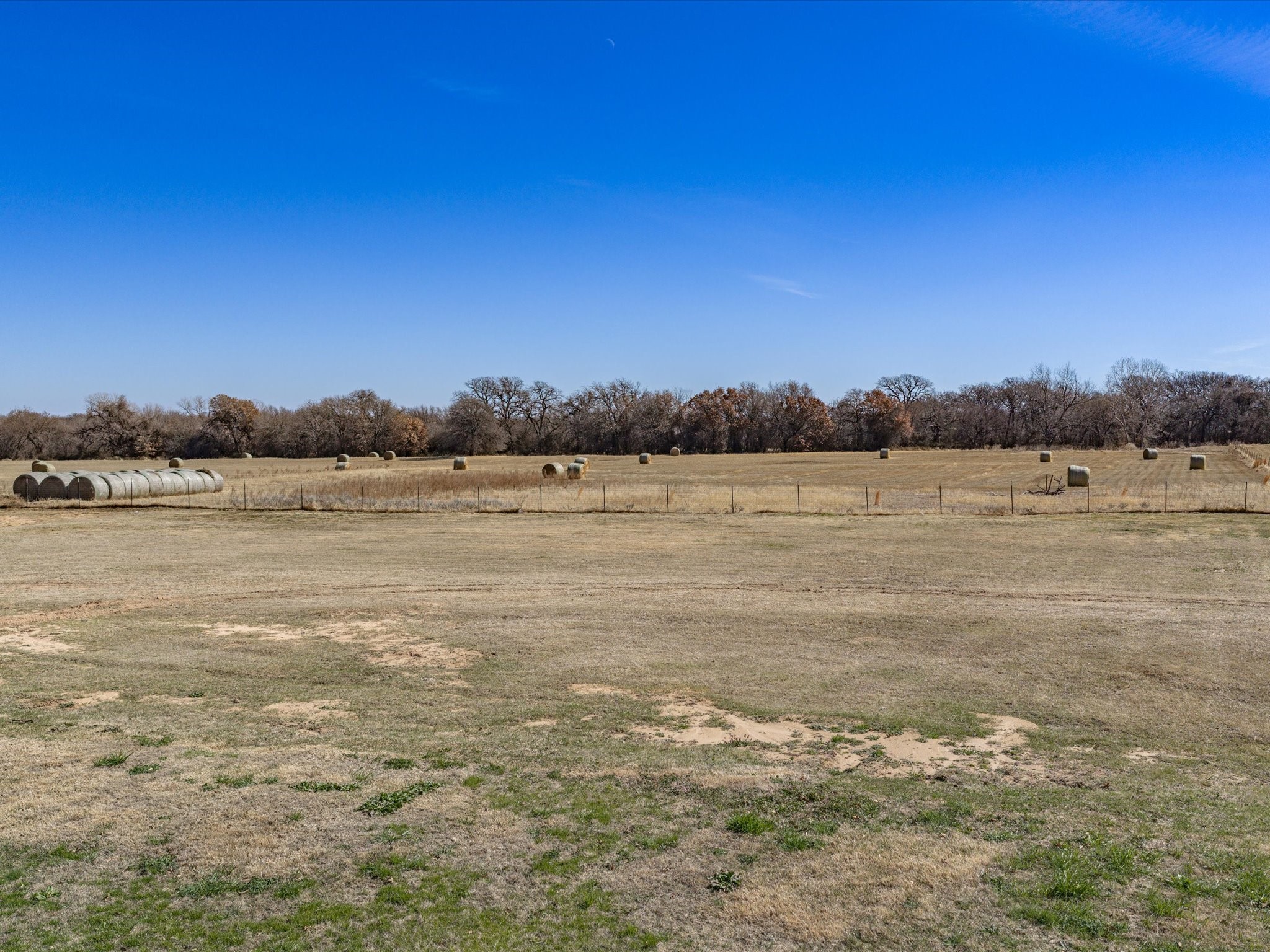 19901 S Highway 281 Lipan TX 76462
