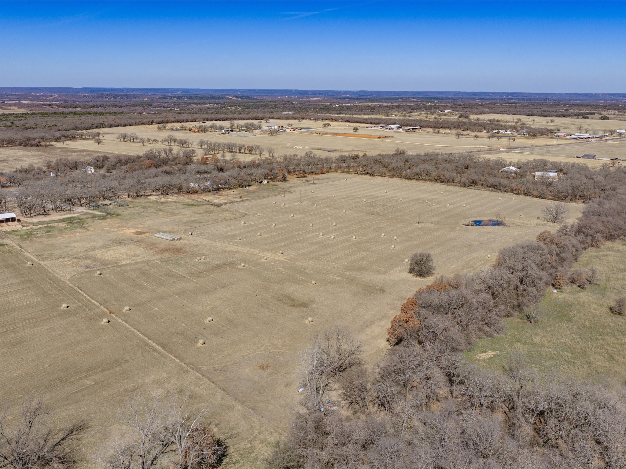 19901 S Highway 281 Lipan TX 76462