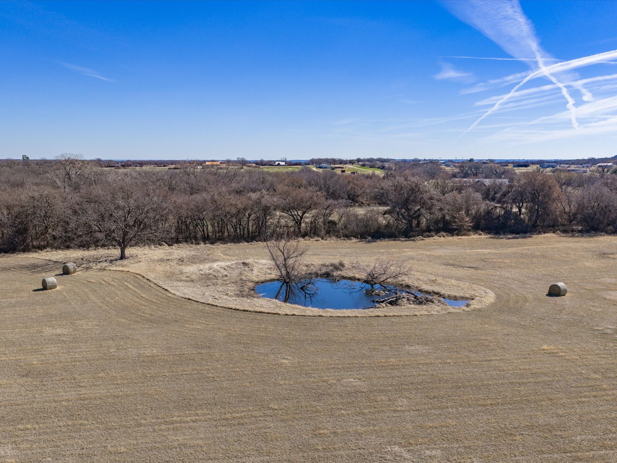 19901 S Highway 281 Lipan TX 76462