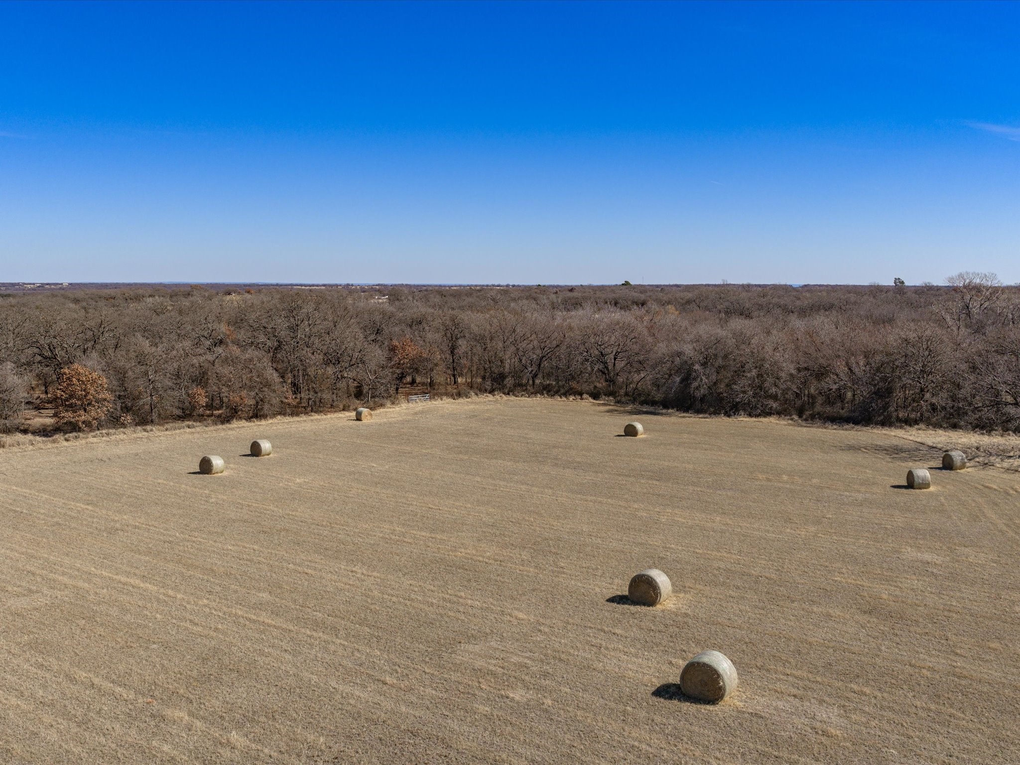 19901 S Highway 281 Lipan TX 76462