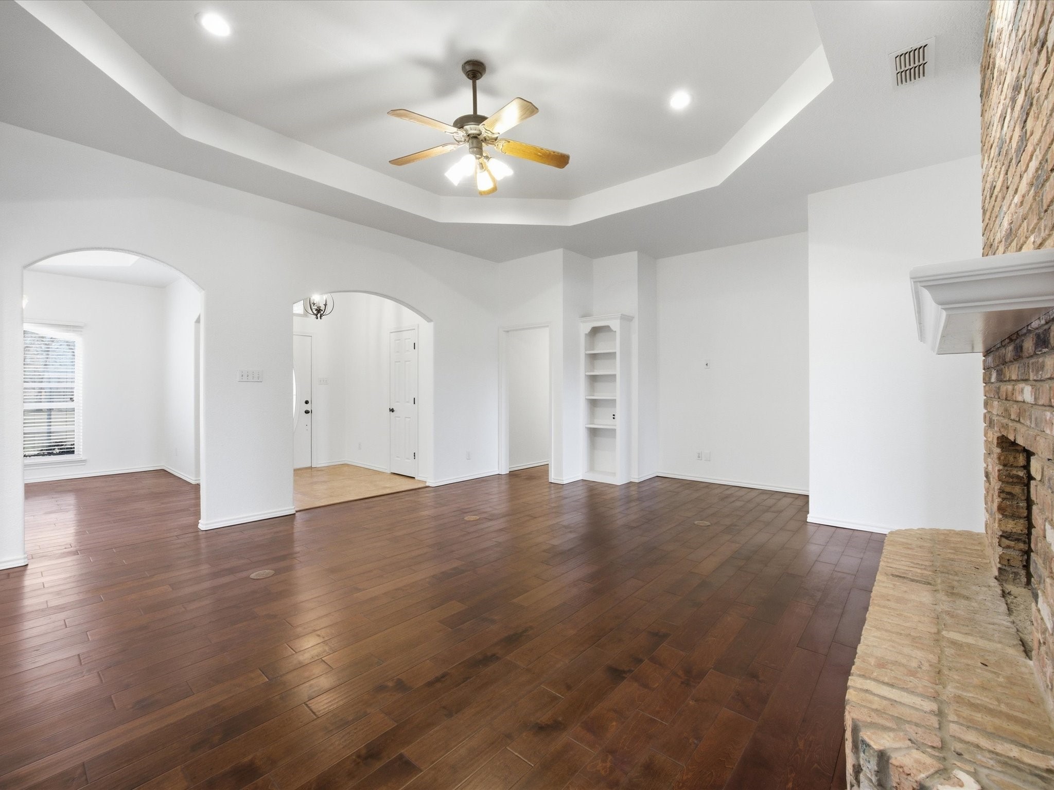 19901 S Highway 281 Lipan TX 76462
