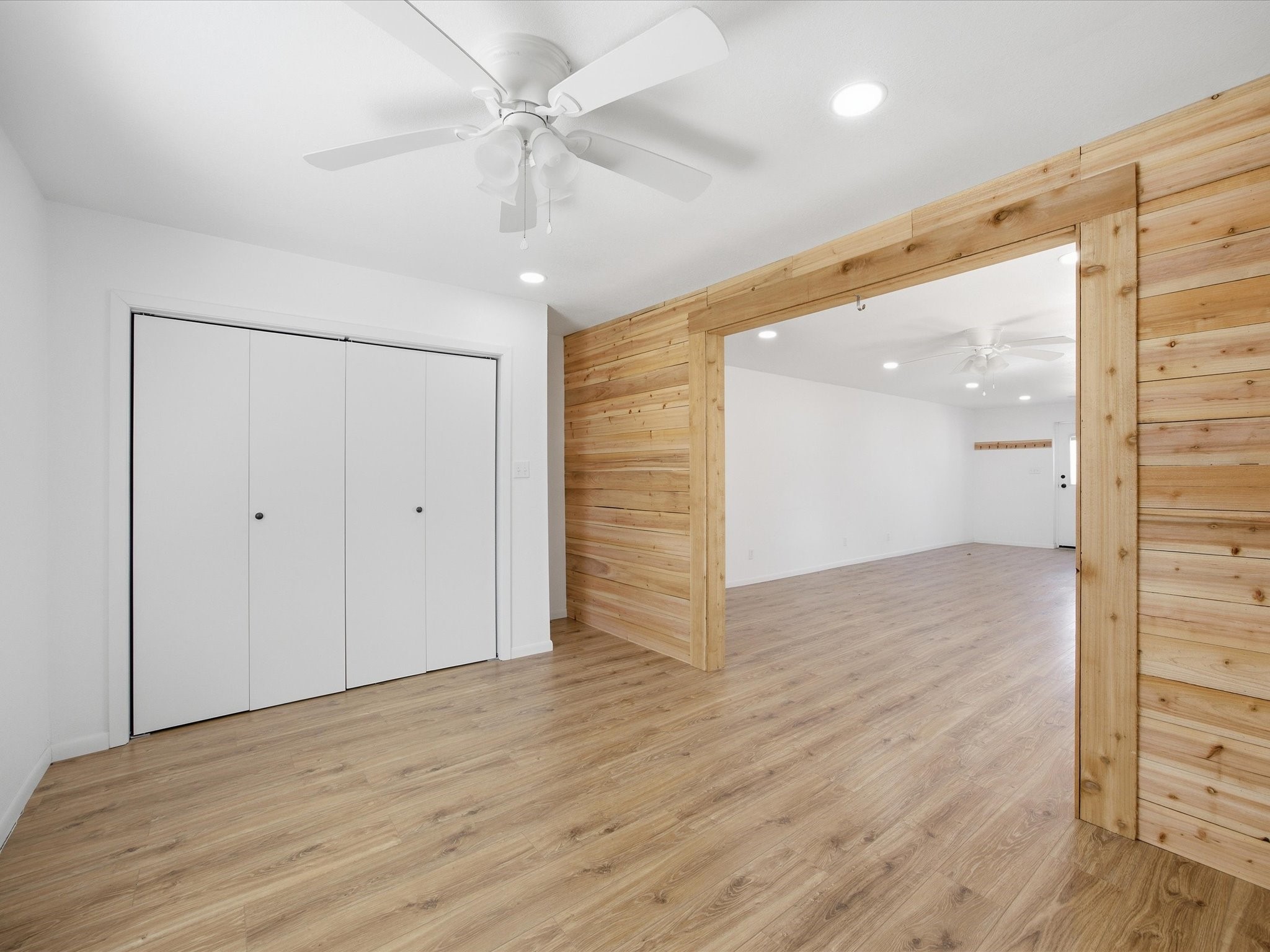 19901 S Highway 281 Lipan TX 76462