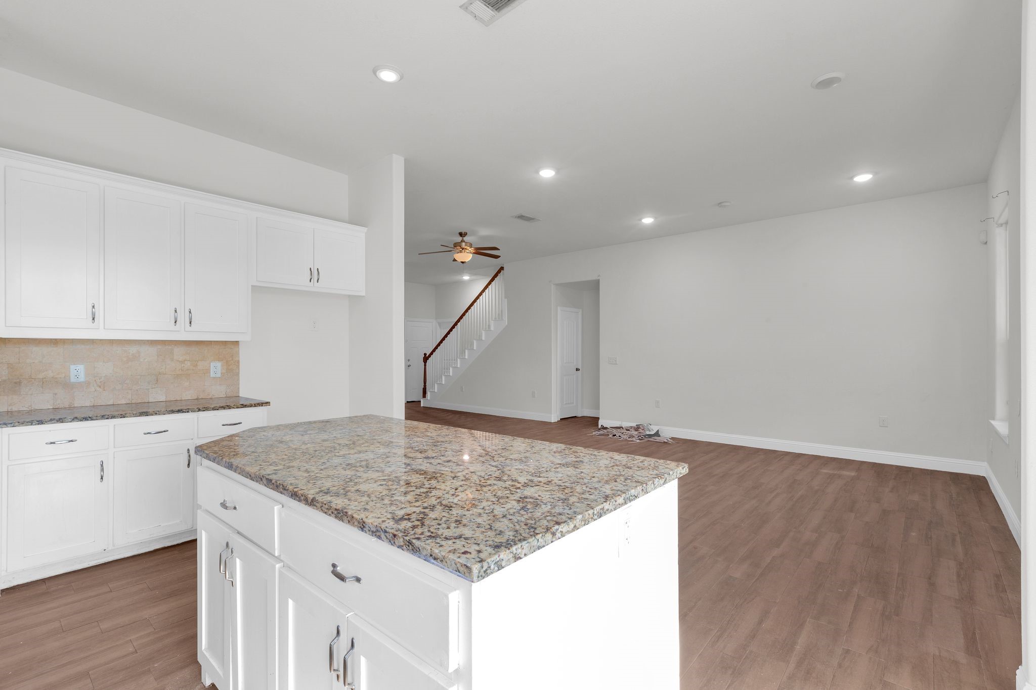3710 Prosperity Avenue Dallas TX 75216
