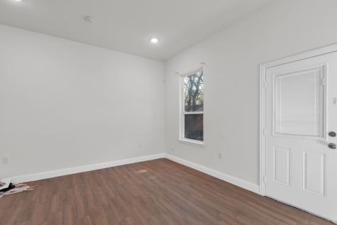 3710 Prosperity Avenue Dallas TX 75216