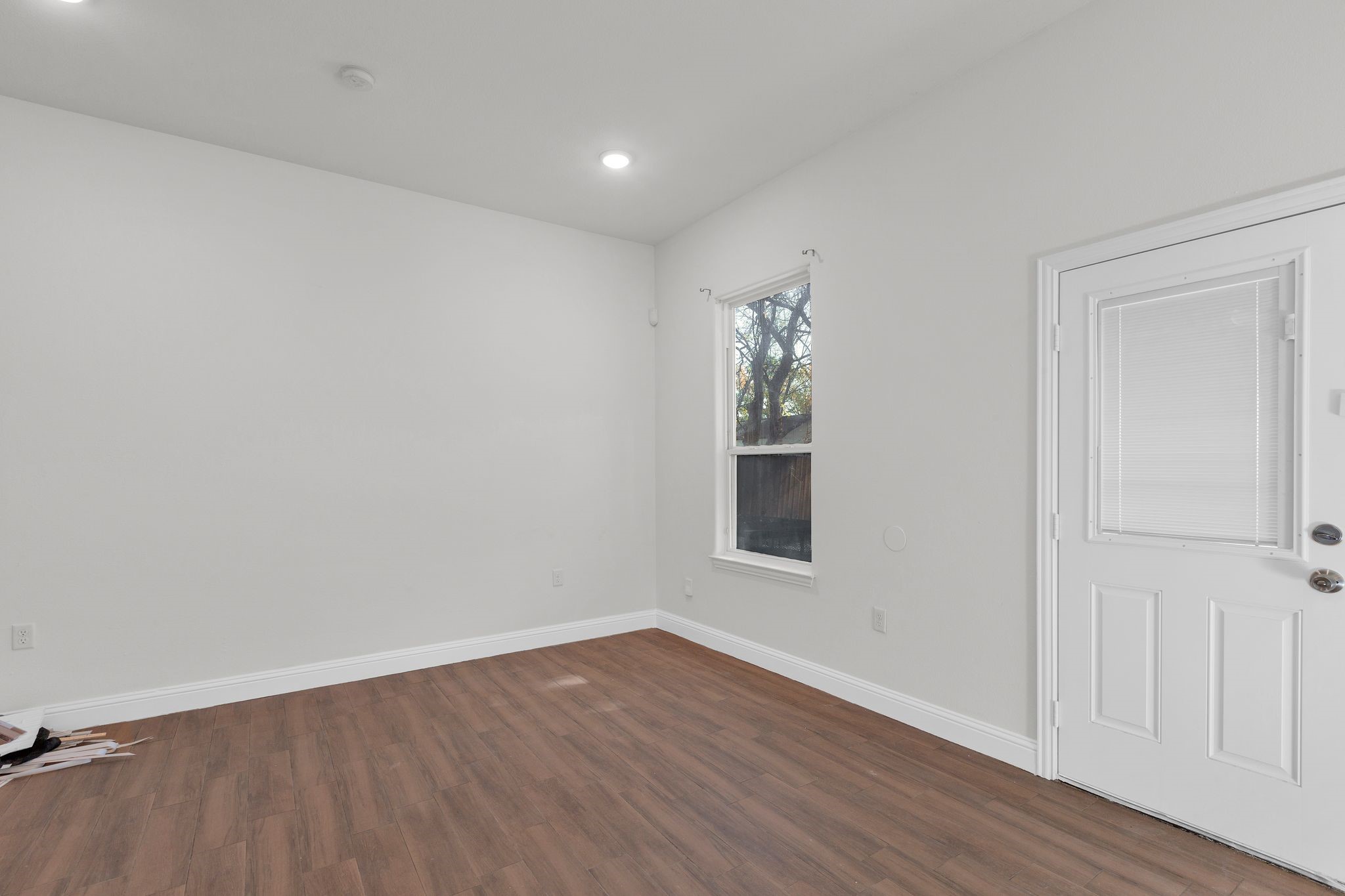 3710 Prosperity Avenue Dallas TX 75216