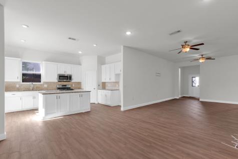 3710 Prosperity Avenue Dallas TX 75216