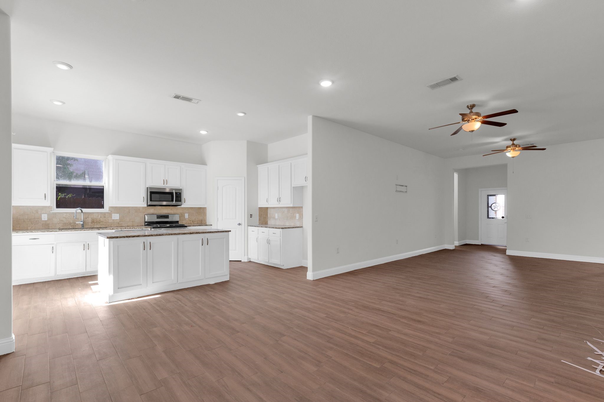 3710 Prosperity Avenue Dallas TX 75216