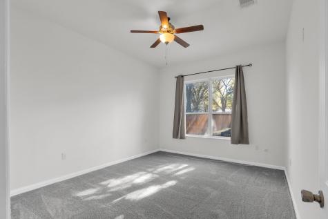 3710 Prosperity Avenue Dallas TX 75216