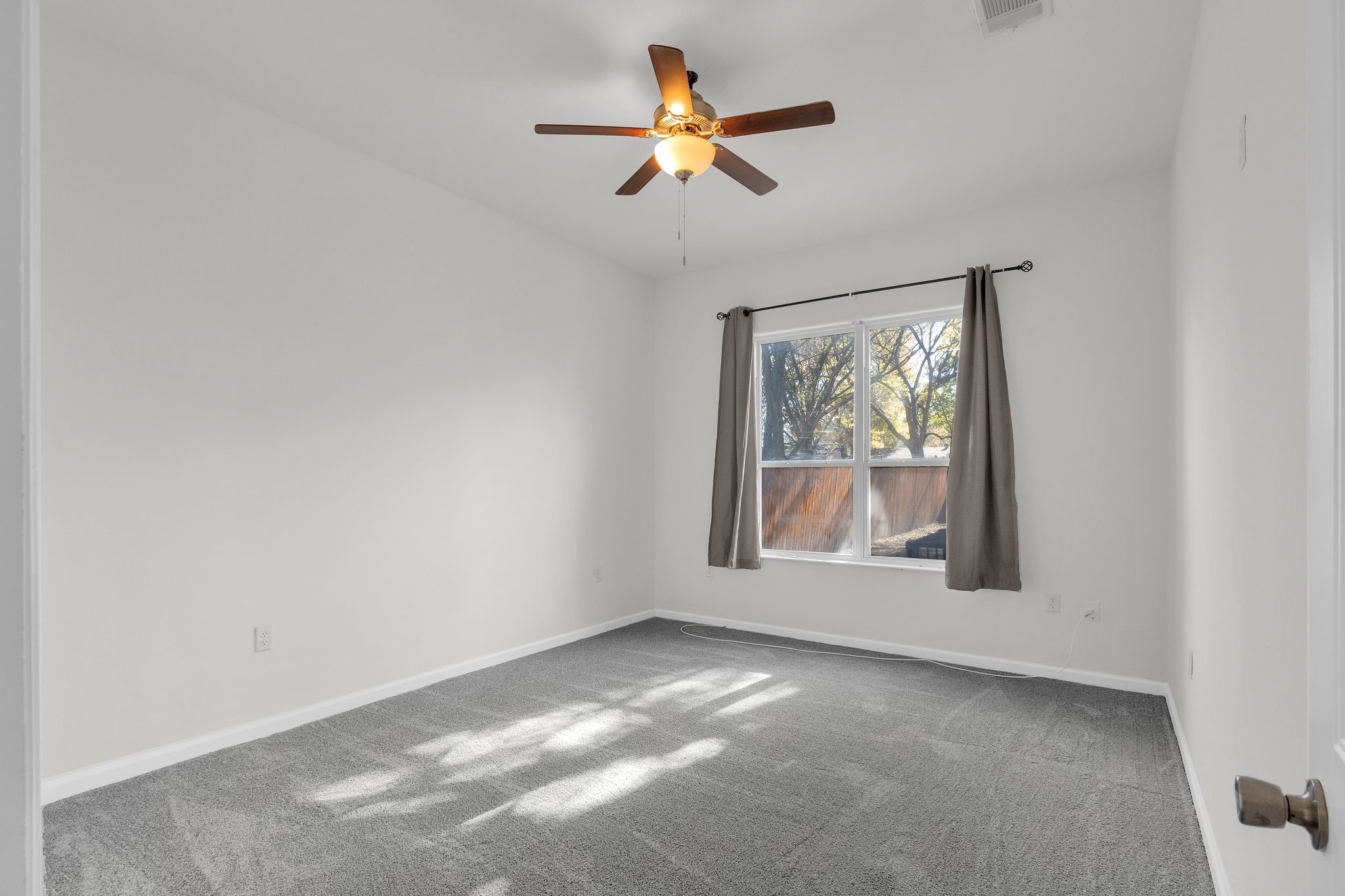 3710 Prosperity Avenue Dallas TX 75216