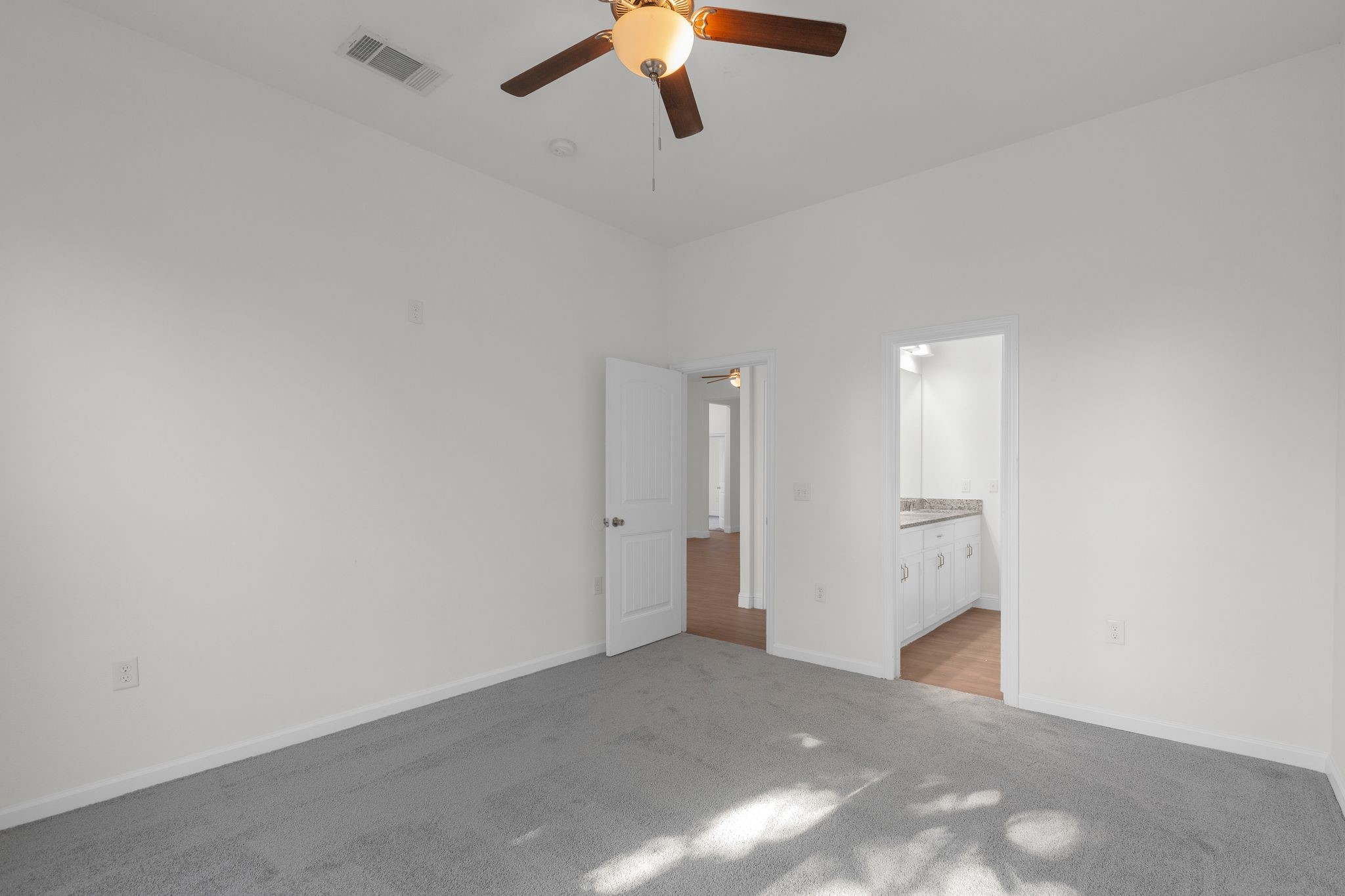 3710 Prosperity Avenue Dallas TX 75216