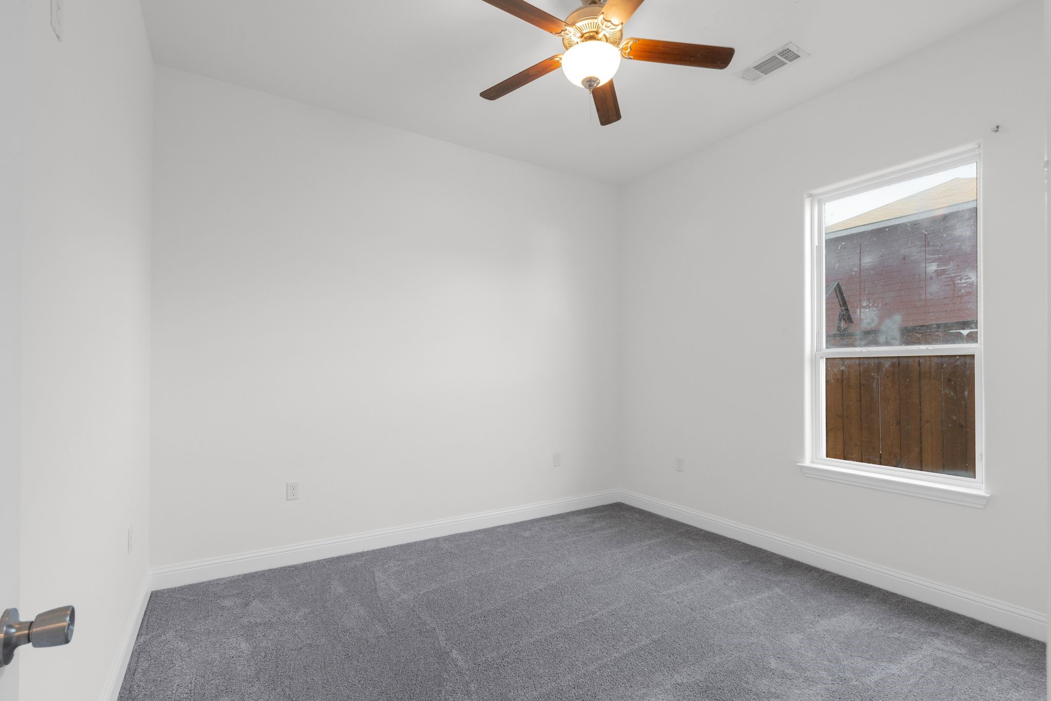 3710 Prosperity Avenue Dallas TX 75216