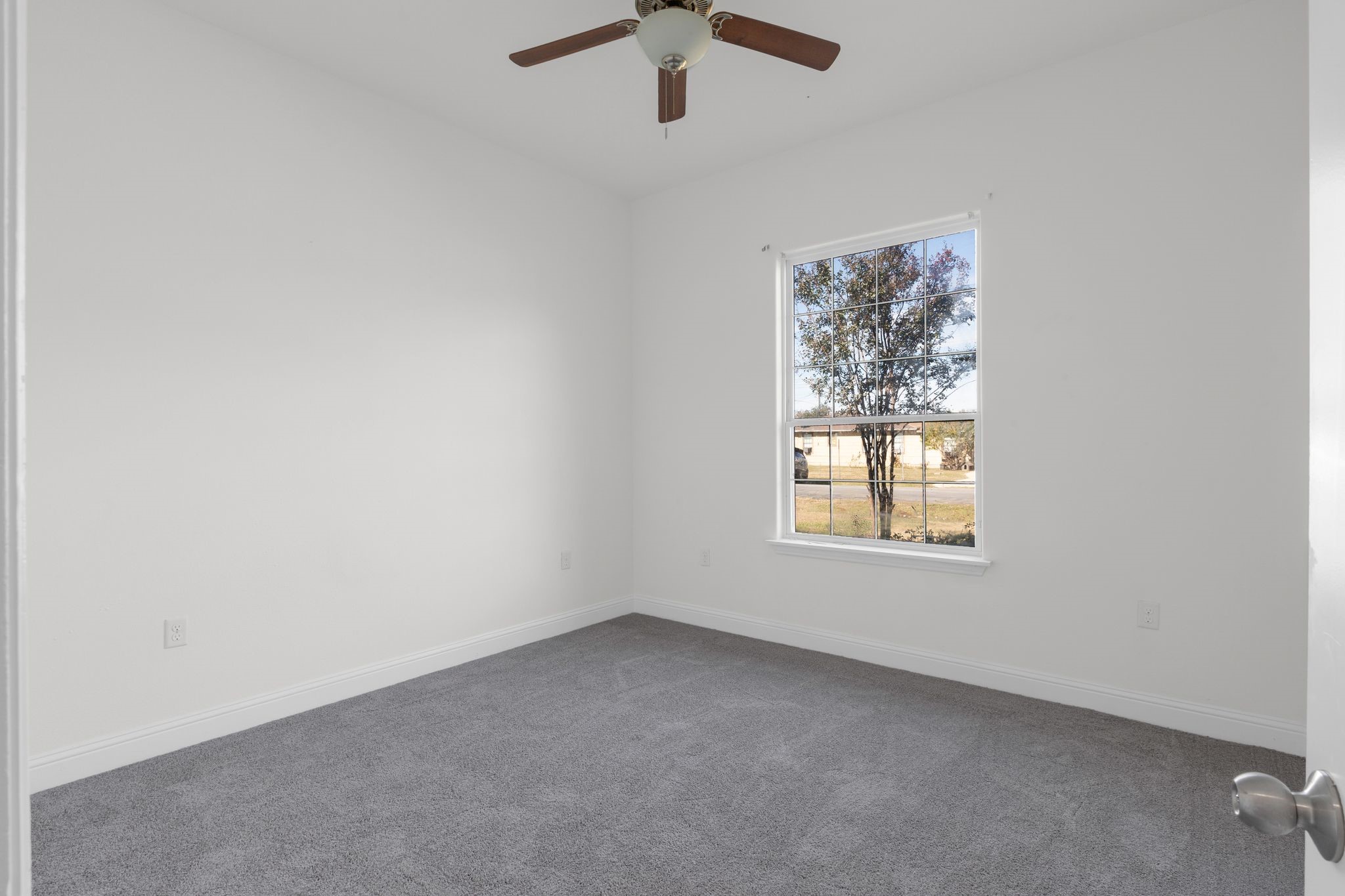 3710 Prosperity Avenue Dallas TX 75216