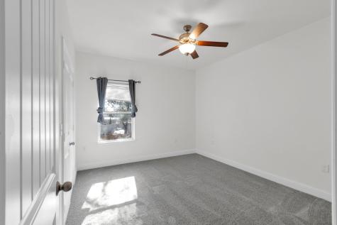 3710 Prosperity Avenue Dallas TX 75216