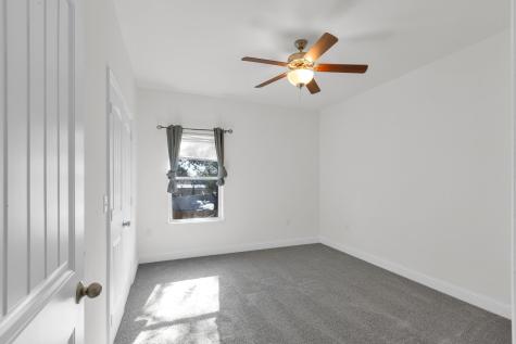 3710 Prosperity Avenue Dallas TX 75216