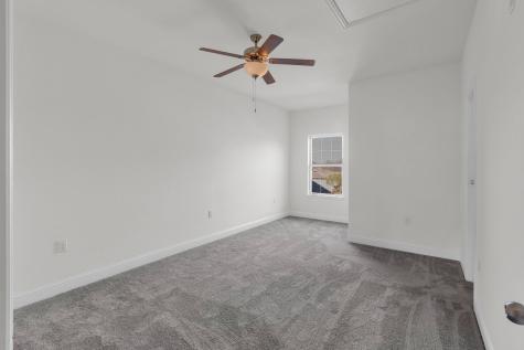 3710 Prosperity Avenue Dallas TX 75216