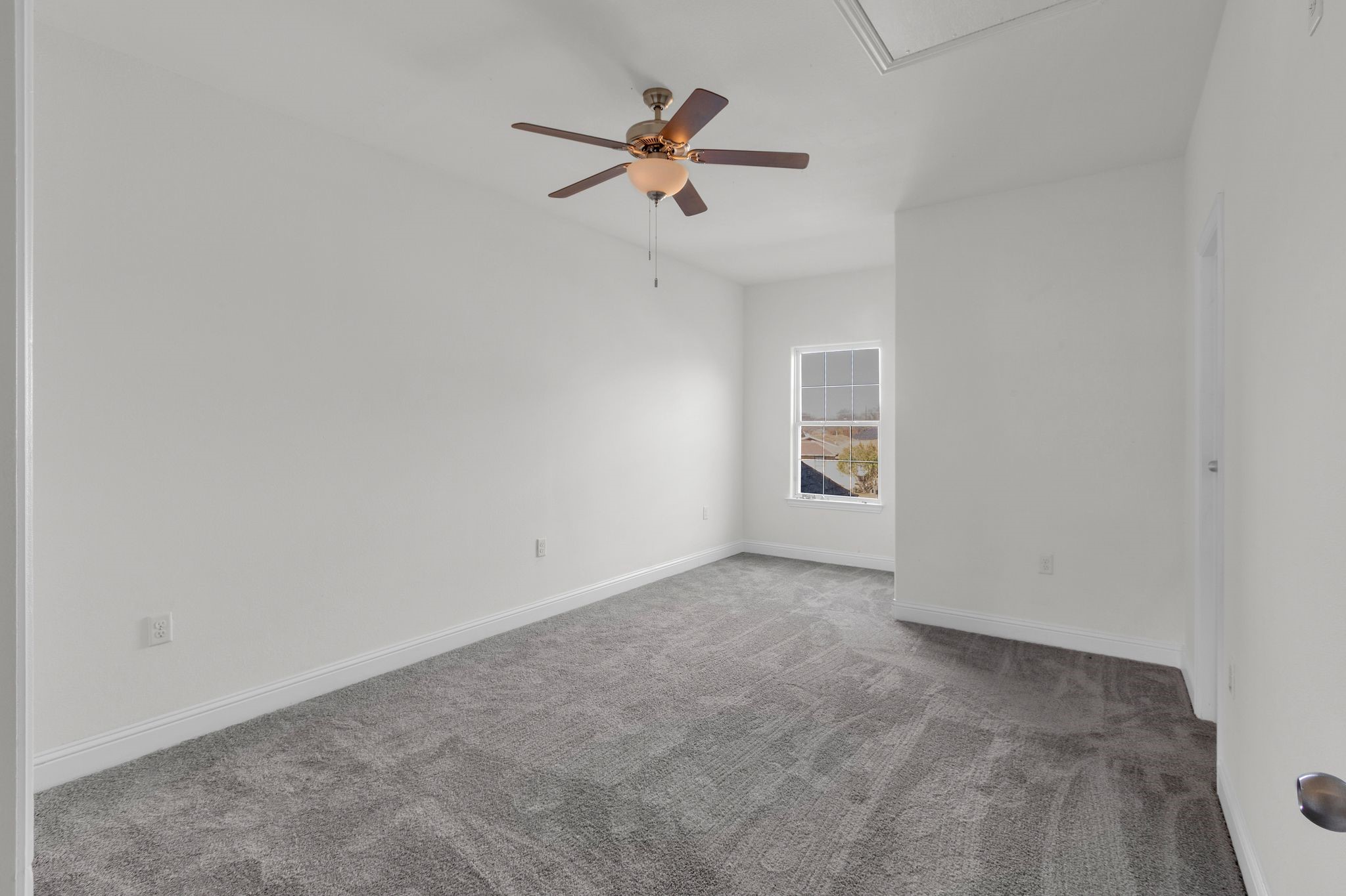 3710 Prosperity Avenue Dallas TX 75216