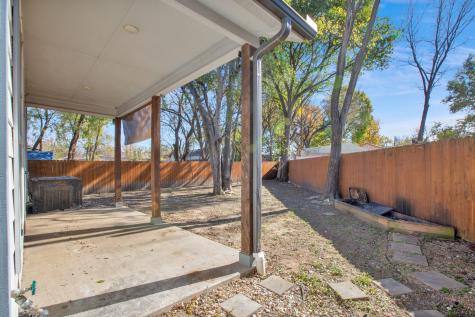 3710 Prosperity Avenue Dallas TX 75216