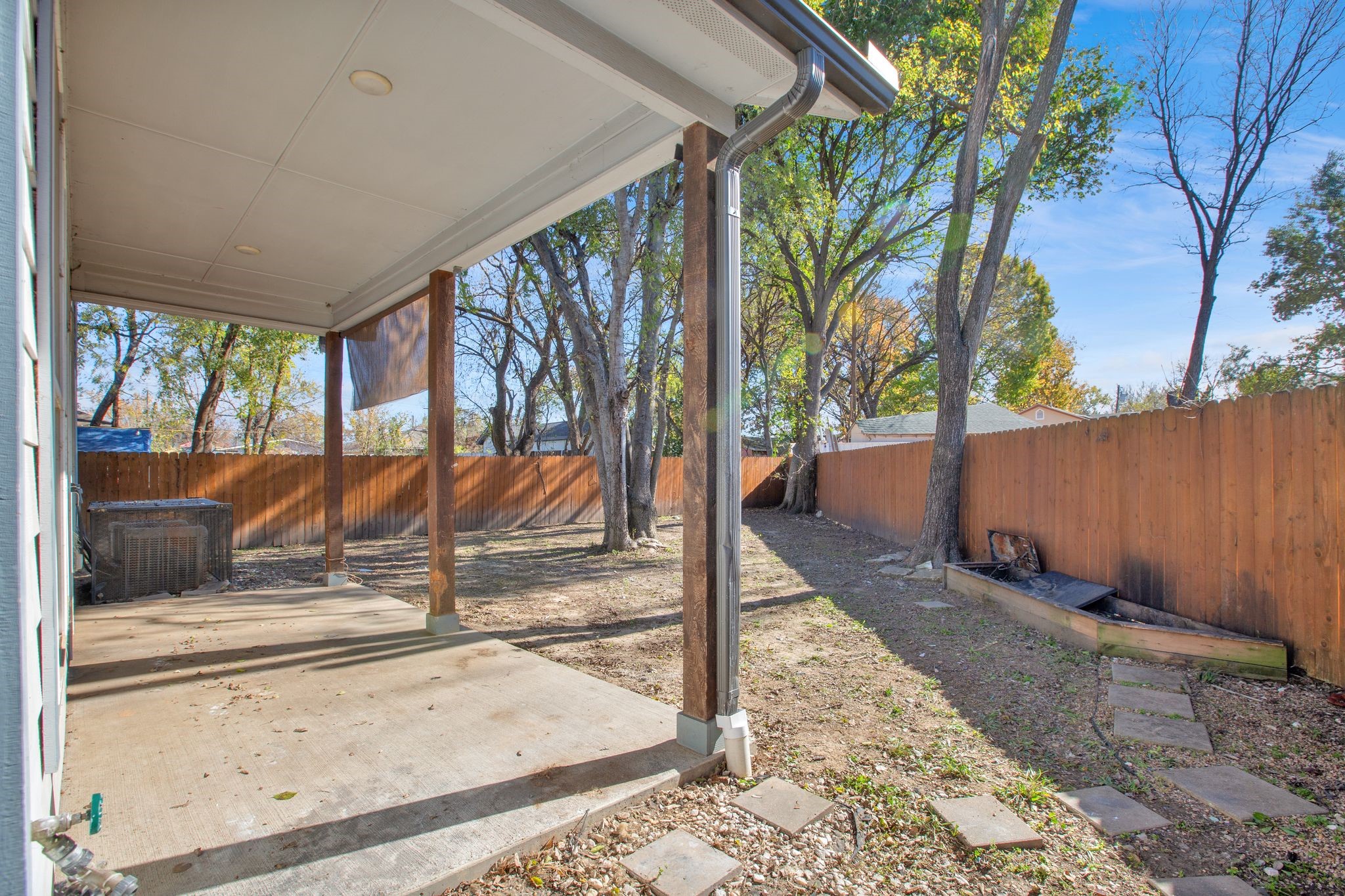 3710 Prosperity Avenue Dallas TX 75216