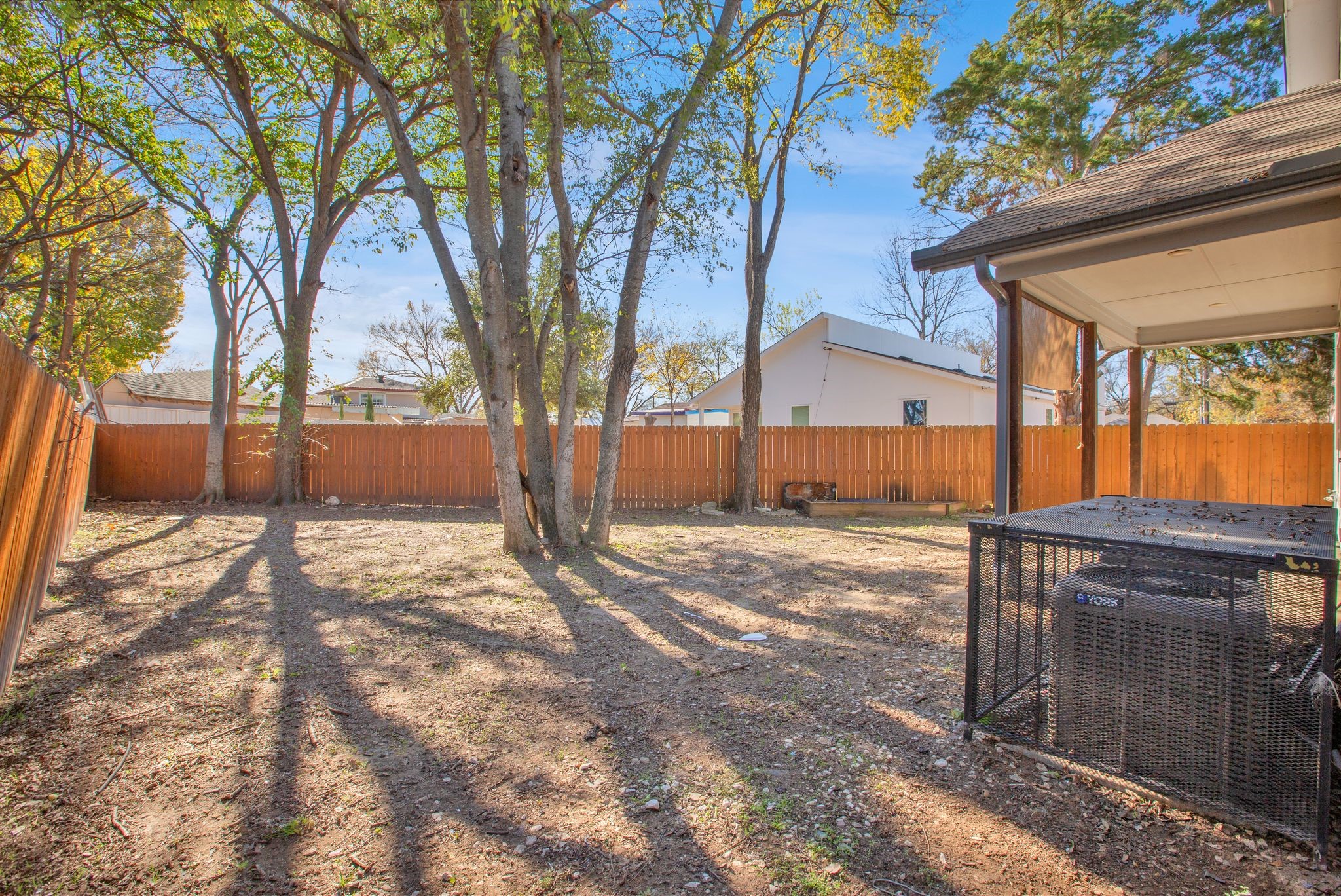3710 Prosperity Avenue Dallas TX 75216