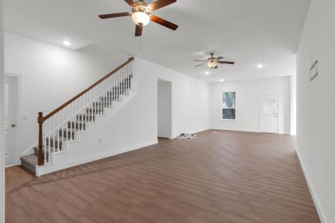 3710 Prosperity Avenue Dallas TX 75216