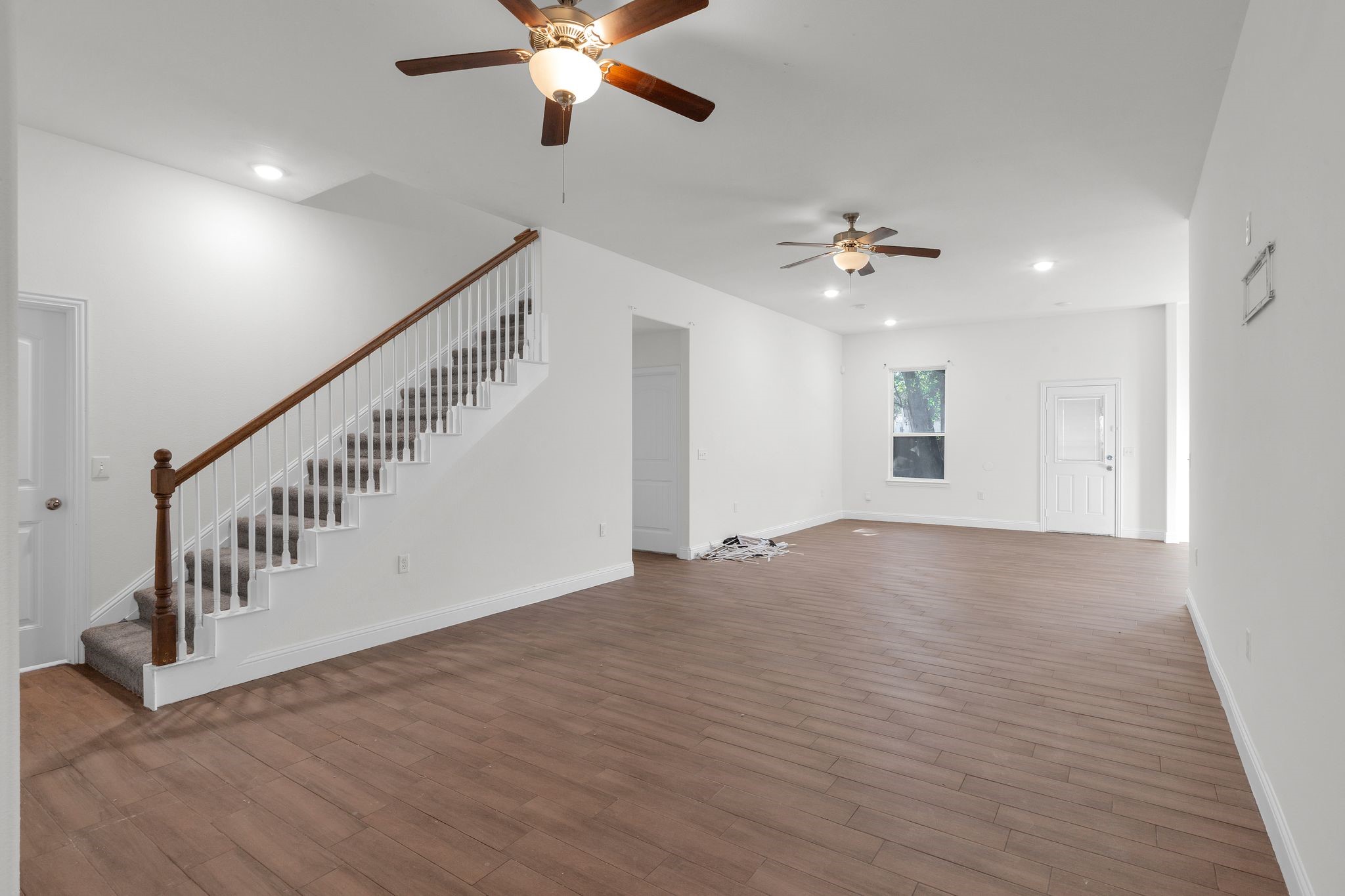 3710 Prosperity Avenue Dallas TX 75216
