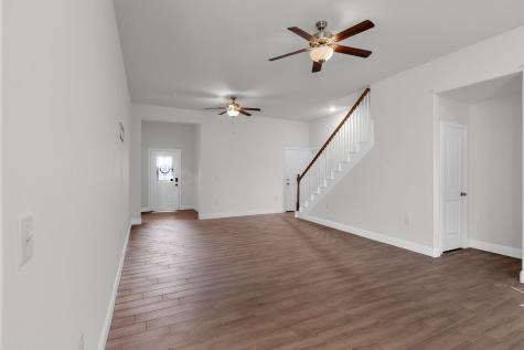 3710 Prosperity Avenue Dallas TX 75216