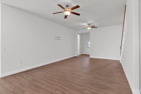3710 Prosperity Avenue Dallas TX 75216