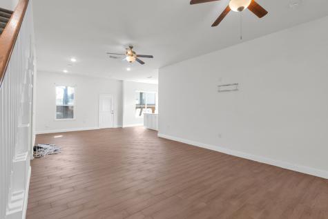 3710 Prosperity Avenue Dallas TX 75216