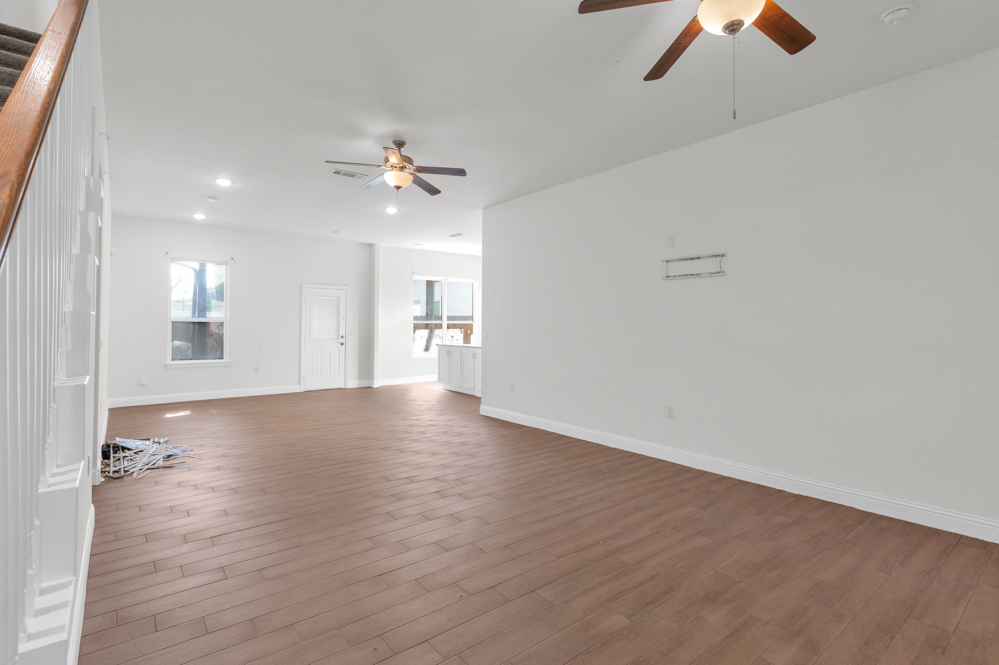 3710 Prosperity Avenue Dallas TX 75216