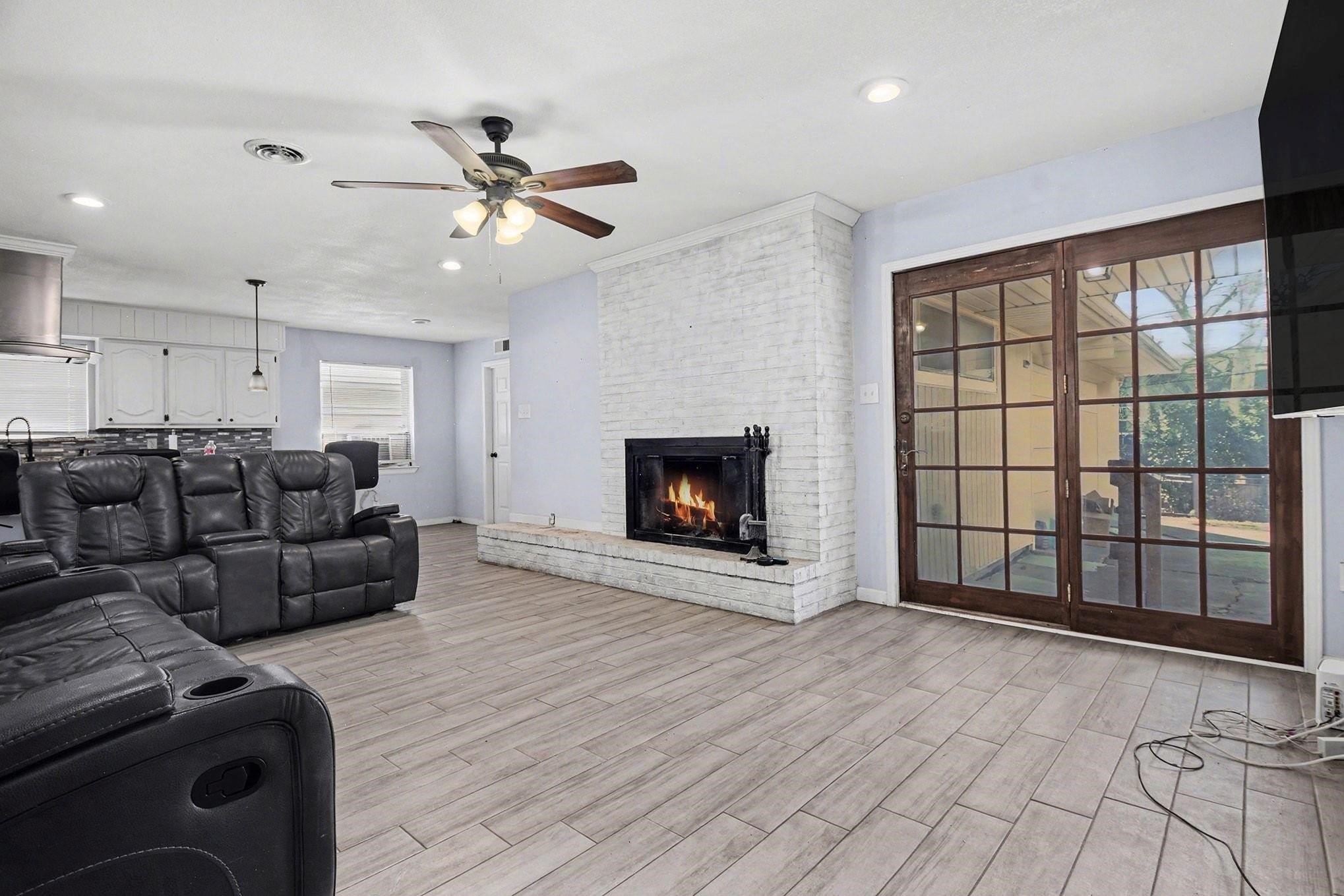 2725 Mark Drive Mesquite TX 75150