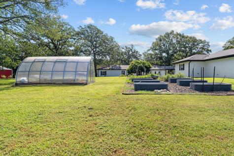 20418 Fm 16 W Lindale TX 75771
