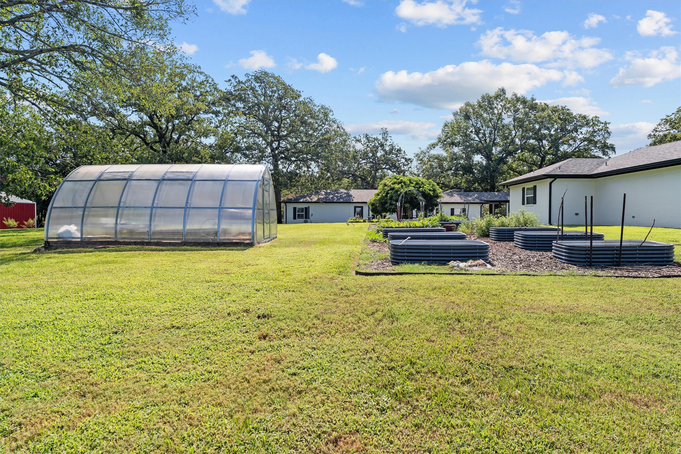 20418 Fm 16 W Lindale TX 75771
