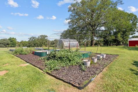 20418 Fm 16 W Lindale TX 75771