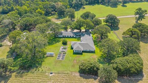 20418 Fm 16 W Lindale TX 75771