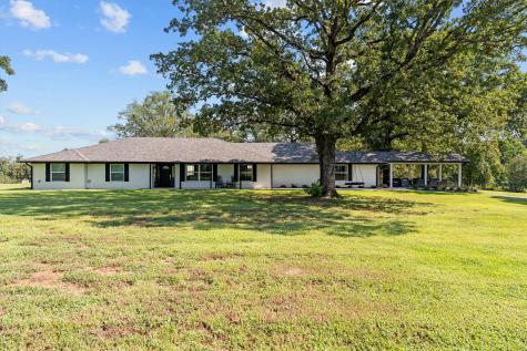 20418 Fm 16 W Lindale TX 75771
