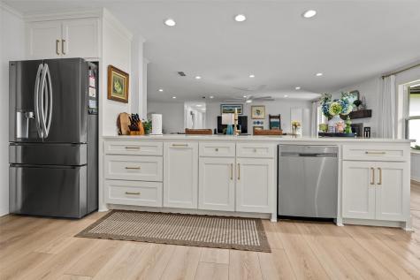 20418 Fm 16 W Lindale TX 75771