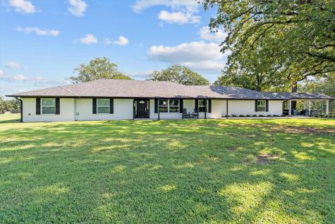 20418 Fm 16 W Lindale TX 75771