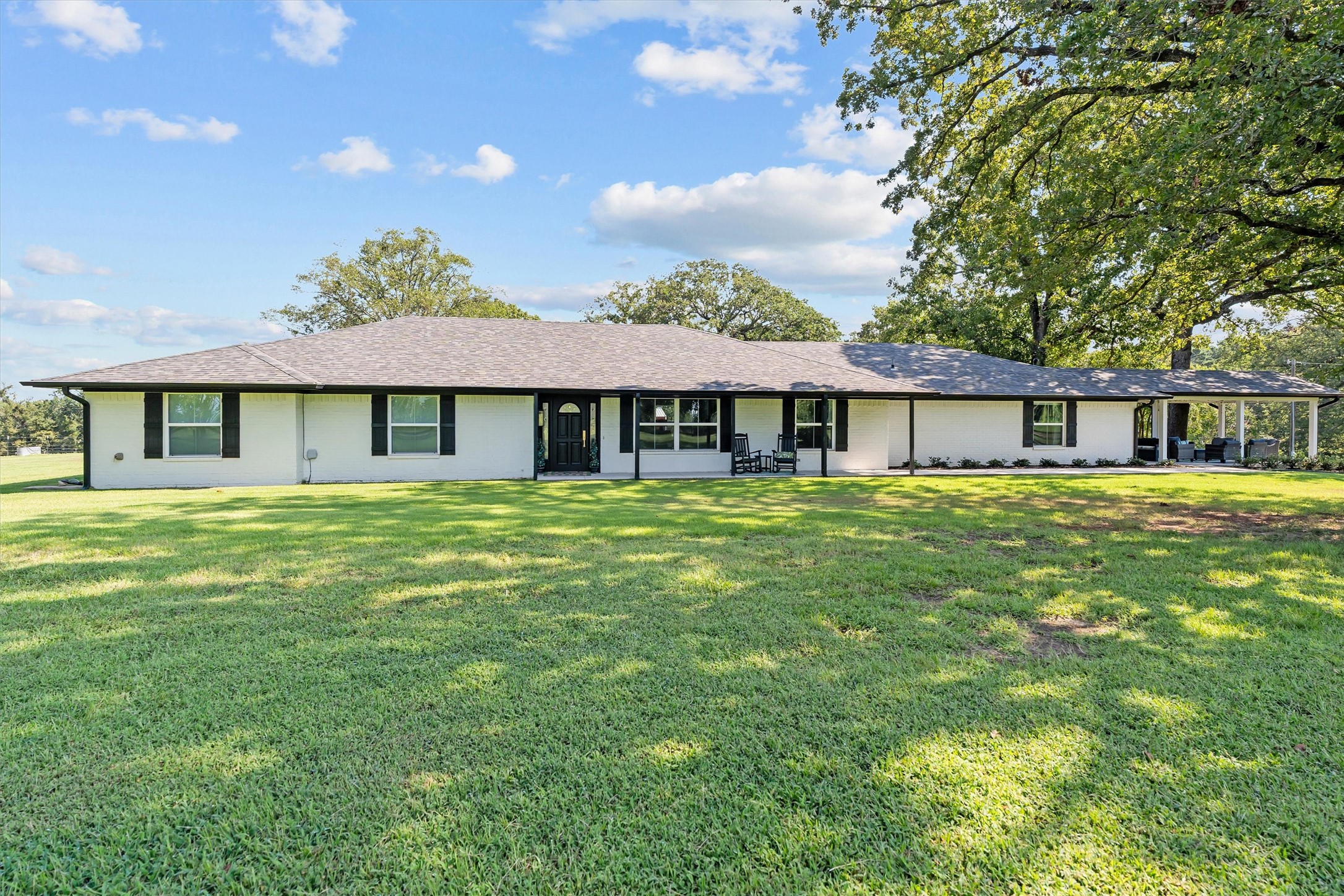 20418 Fm 16 W Lindale TX 75771