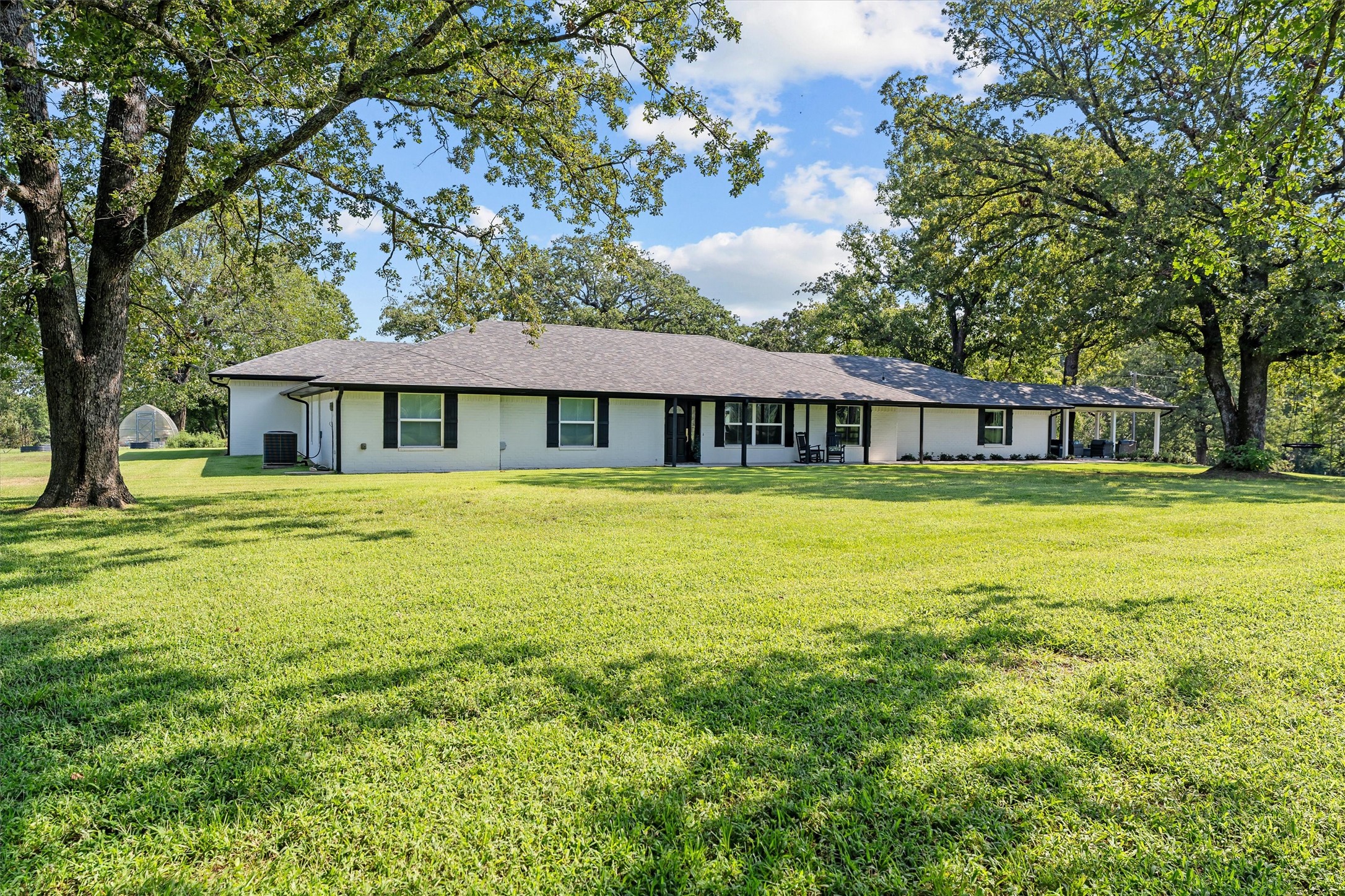 20418 Fm 16 W Lindale TX 75771